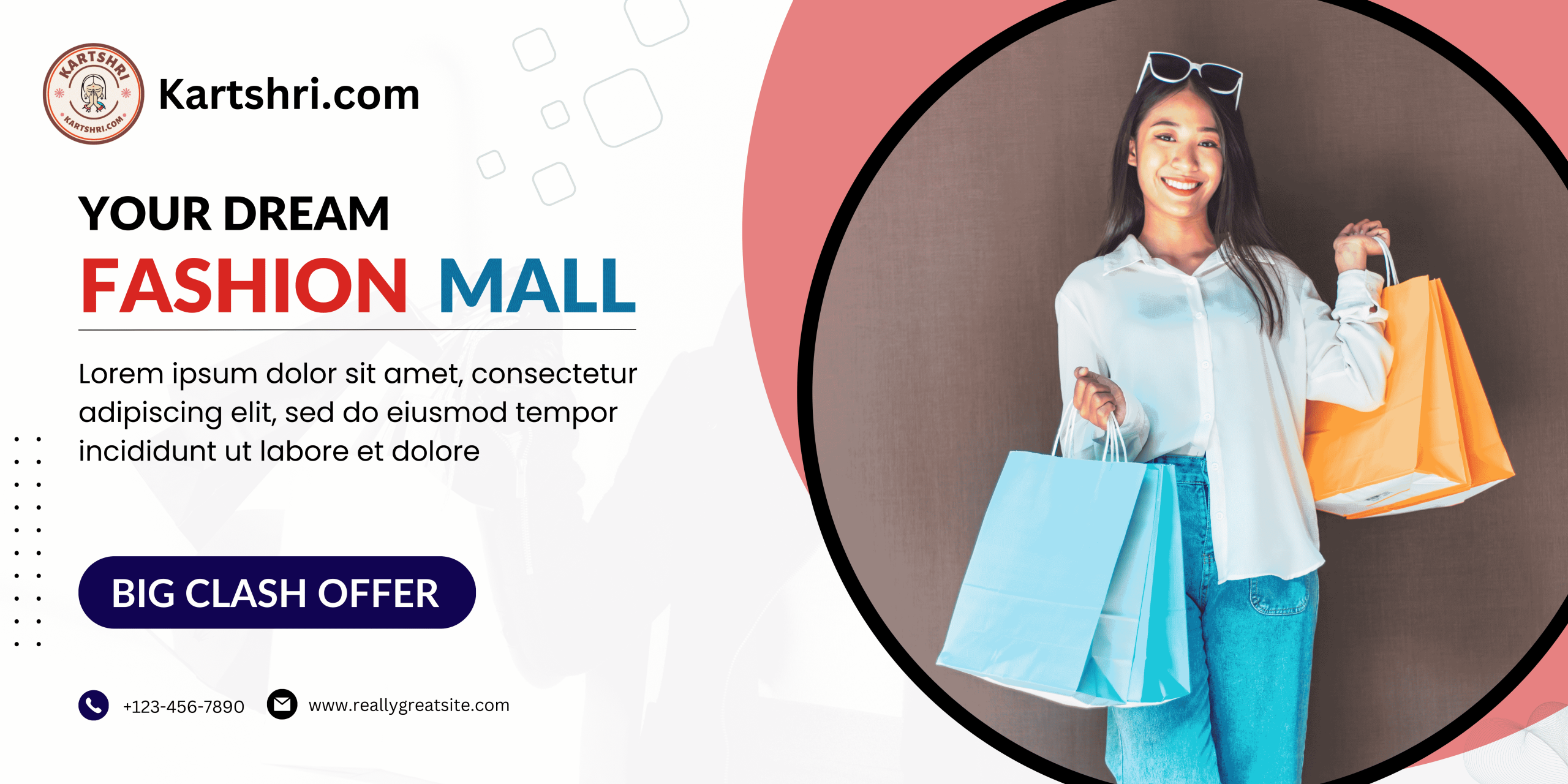 Jai ma pooth Bali kirana store