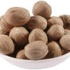 Jayfal - Nutmeg powder for eating - 50g