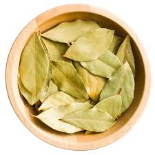 Tej Patta 100 g Bay leaf