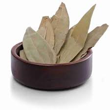 Tej Patta 100 g Bay leaf