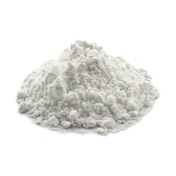 Baking(Meetha) Soda (100g)