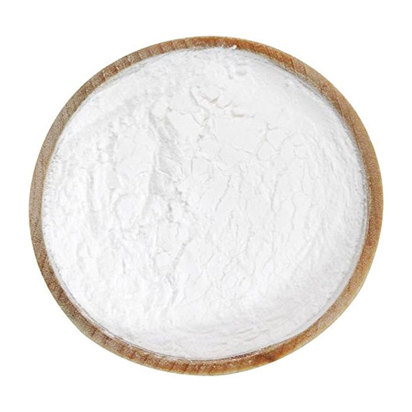 Araroat Powder (250g)  Unpacked