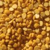 Unpolished Chana Dal (Dol)(unpacked)