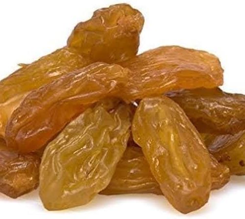 Raisins ( Dakh) (unpacked)