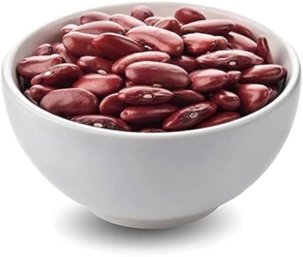 NORMAL Rajma