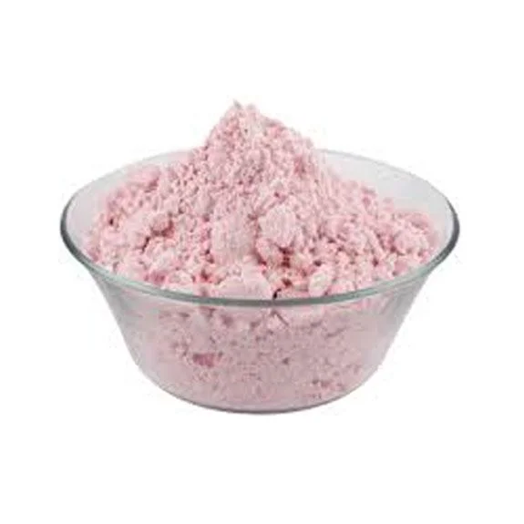 Black Salt (काला नमक) 200gm