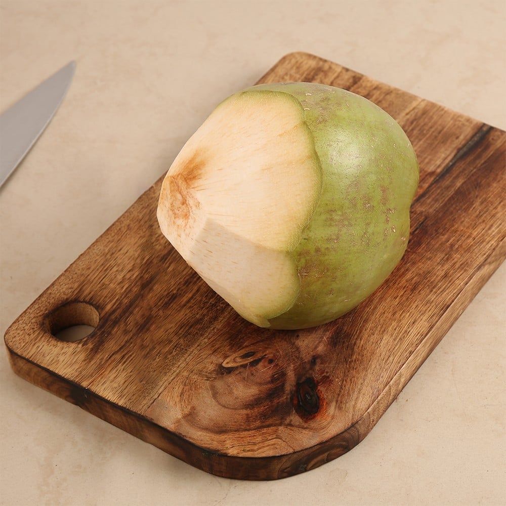 Tender Coconut 1 piece