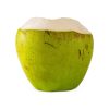 Tender Coconut 1 piece