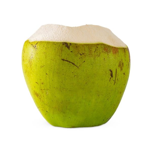 Tender Coconut 1 piece