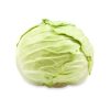 Band Gobhi (Cabbage Kobi) Unpacked