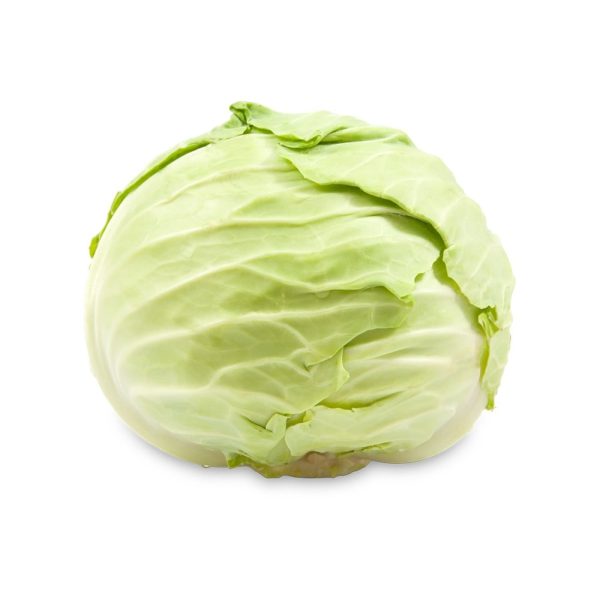 Band Gobhi (Cabbage Kobi) Unpacked