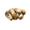 Arai (Colocasia)