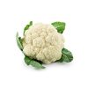 410ifk4yIrL._SX679_ (1) Fresh Cauliflower ( Fool Gobhi ) 1 piece, (400 - 600 g) Unpacked