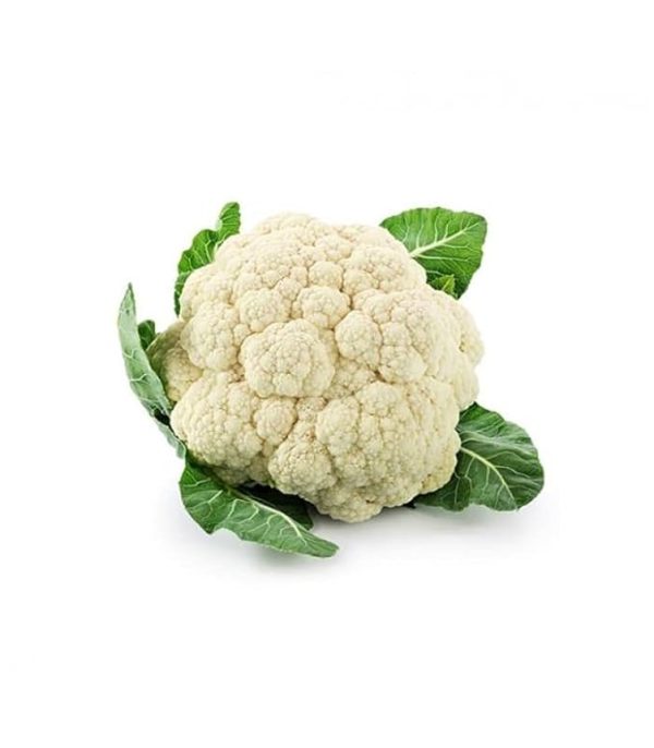 410ifk4yIrL._SX679_ (1) Fresh Cauliflower ( Fool Gobhi ) 1 piece, (400 - 600 g) Unpacked