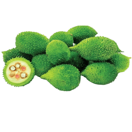 Kakora Vegetable 1kg