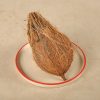 Nariyal (Brown Coconut)