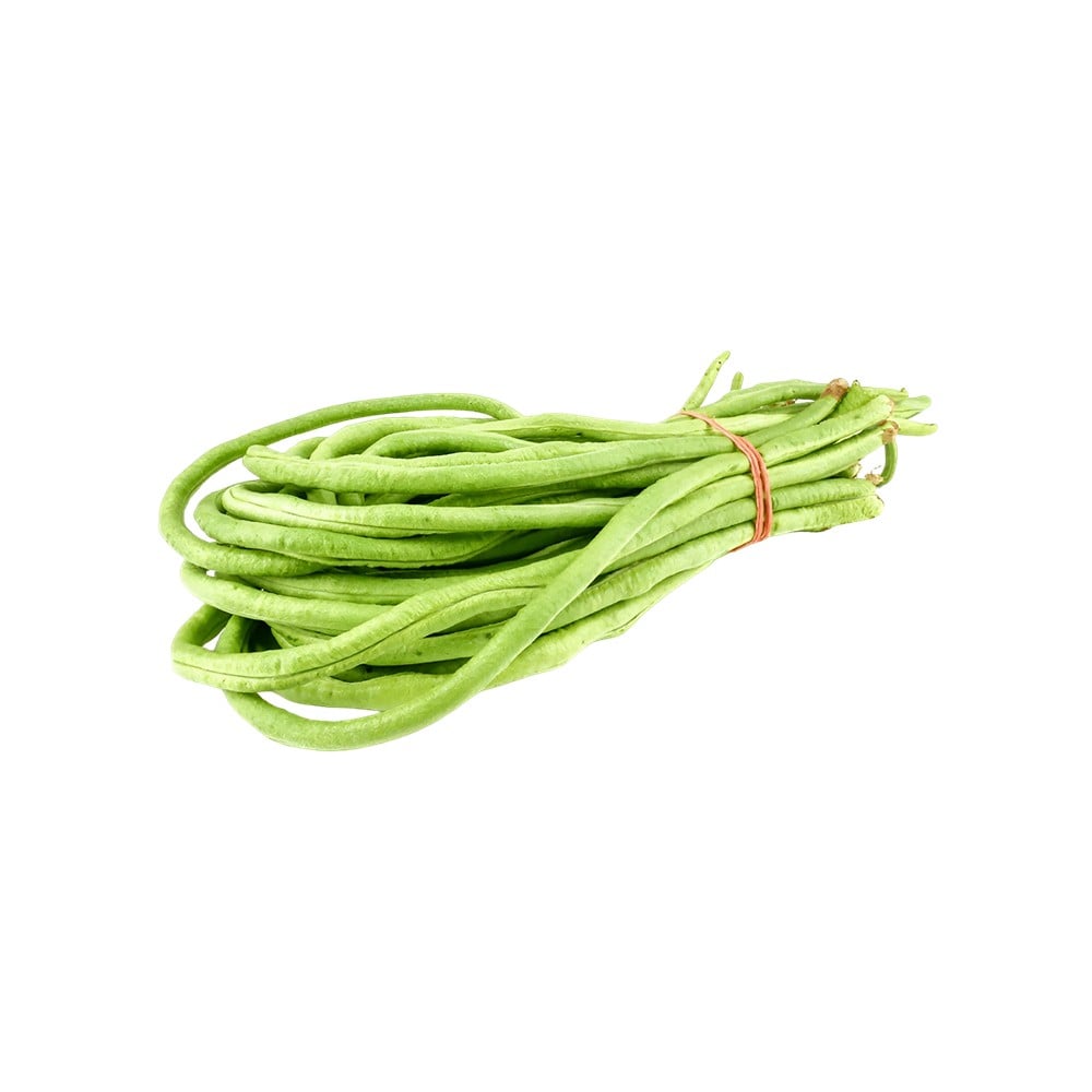 Lobia Phali (Cowpea Beans)