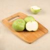 Tinda (Round Gourd)