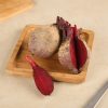Chukandar (Beetroot)