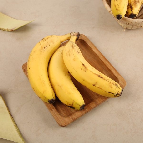 Kela (Banana)