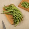 Lobia Phali (Cowpea Beans)