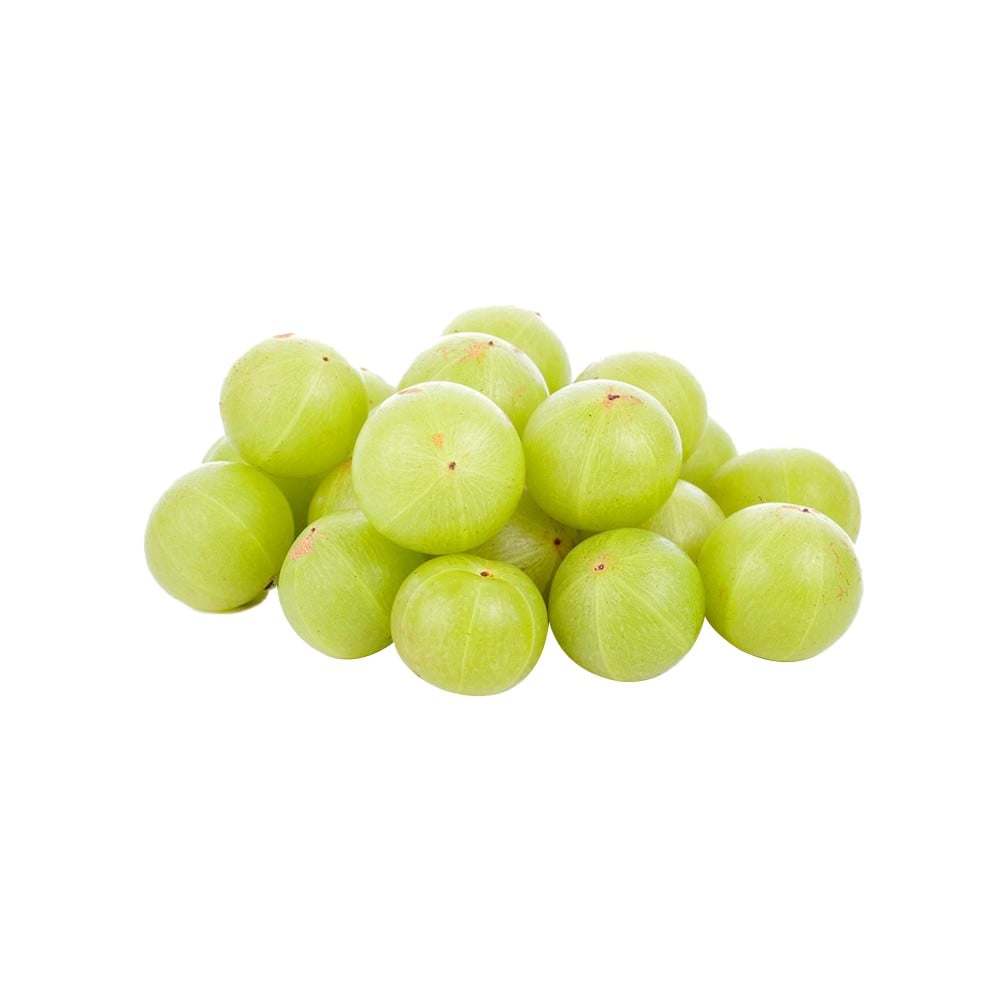 Amla (Amla)