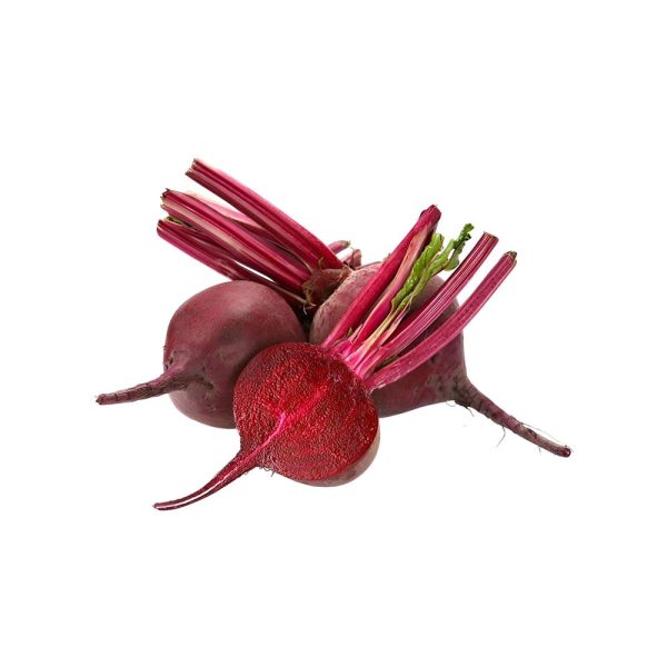 Chukandar (Beetroot)