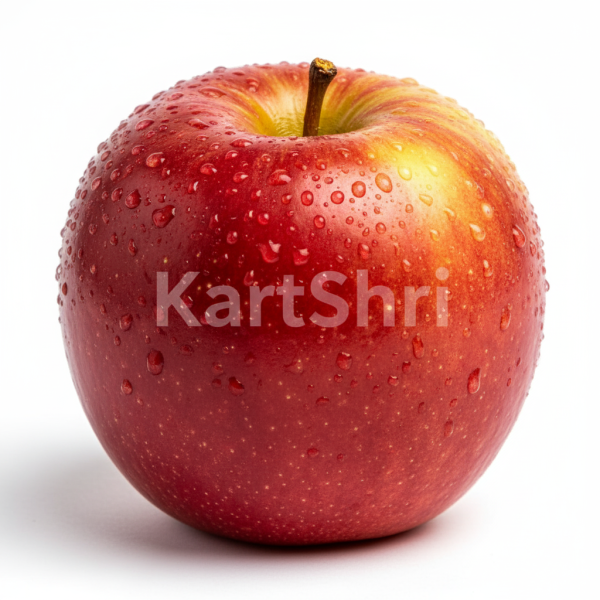 Fresh Ambri Apple – Natural, Sweet & Healthy | KartShri