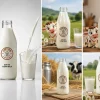 KartShri Cow Milk